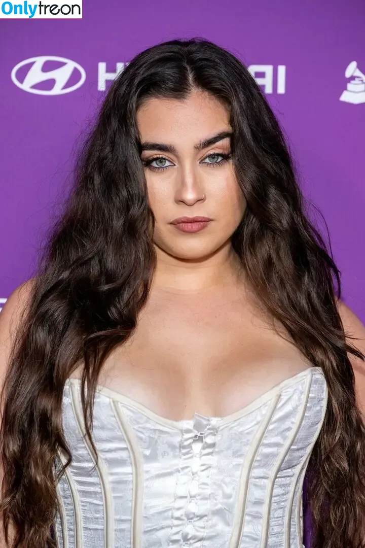 Lauren Jauregui голая photo #0560 (laurenjauregui / laurenjaureguii)