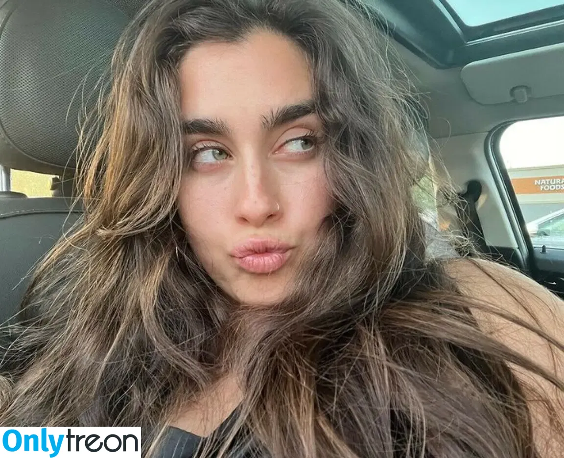 Lauren Jauregui голая photo #0562 (laurenjauregui / laurenjaureguii)