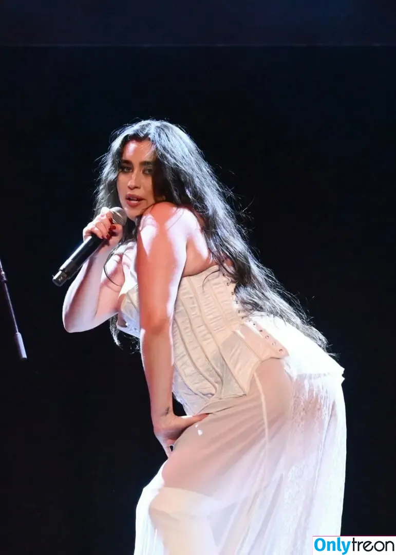 Lauren Jauregui голая photo #0564 (laurenjauregui / laurenjaureguii)