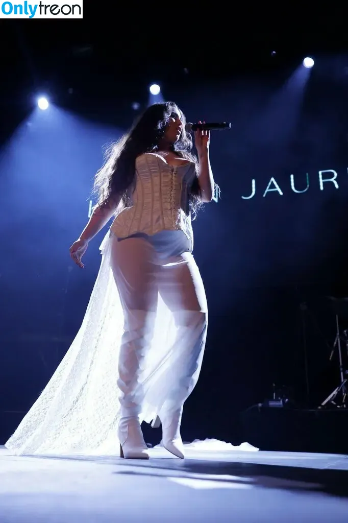 Lauren Jauregui голая photo #0565 (laurenjauregui / laurenjaureguii)