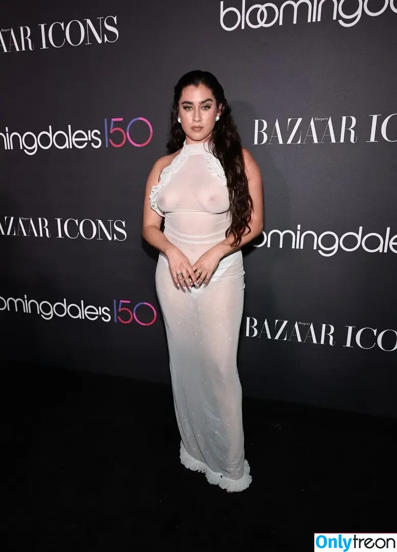 Lauren Jauregui голая photo #0567 (laurenjauregui / laurenjaureguii)