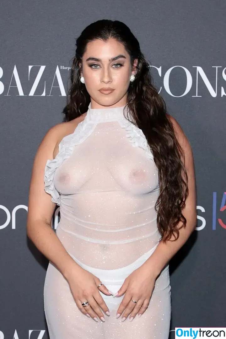 Lauren Jauregui голая photo #0569 (laurenjauregui / laurenjaureguii)