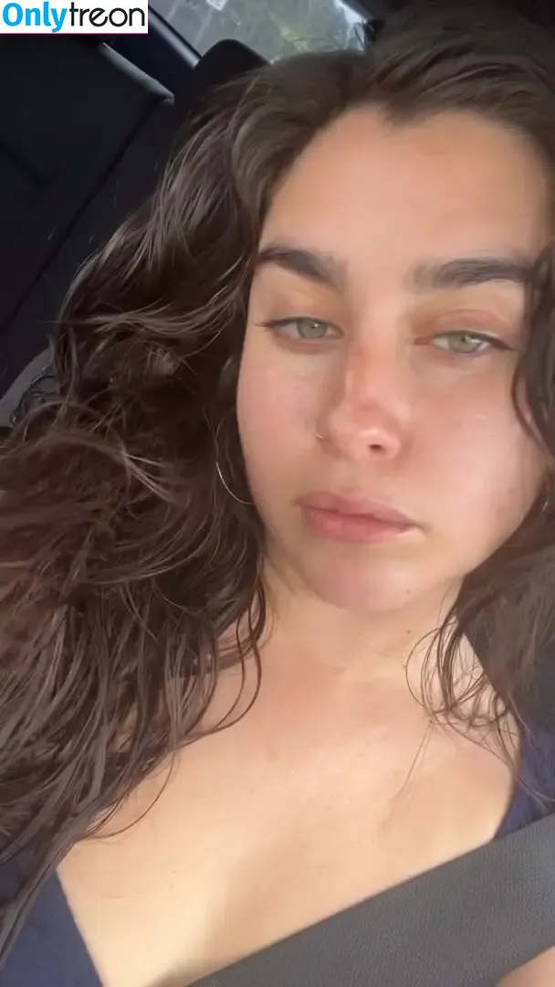 Lauren Jauregui голая photo #0571 (laurenjauregui)