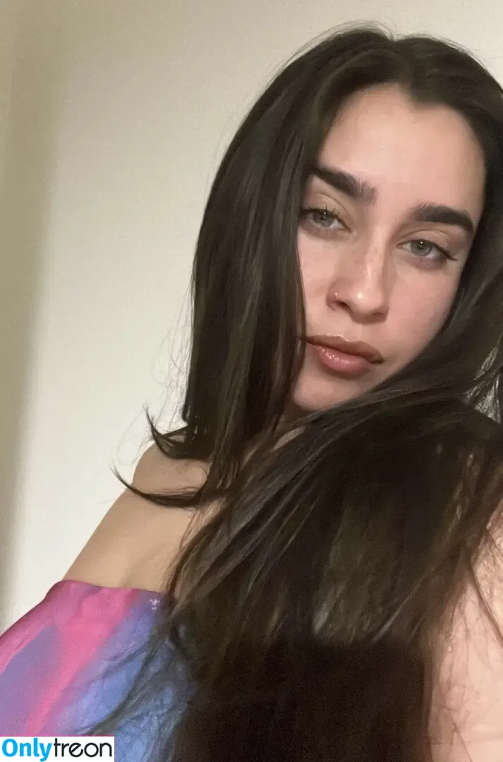 Lauren Jauregui голая photo #0573 (laurenjauregui)