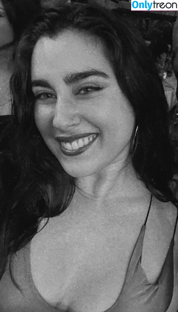 Lauren Jauregui голая photo #0587 (laurenjauregui)