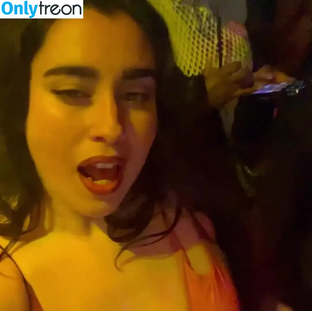 Lauren Jauregui голая photo #0592 (laurenjauregui)