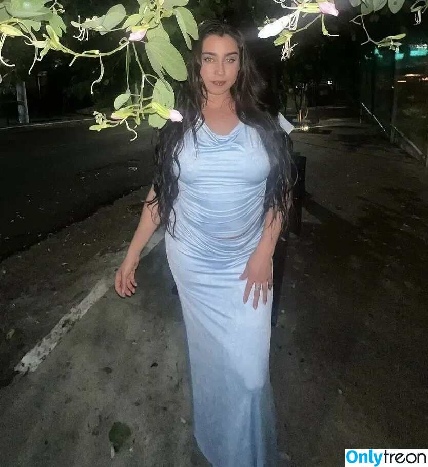 Lauren Jauregui nude photo #0723 (laurenjauregui)
