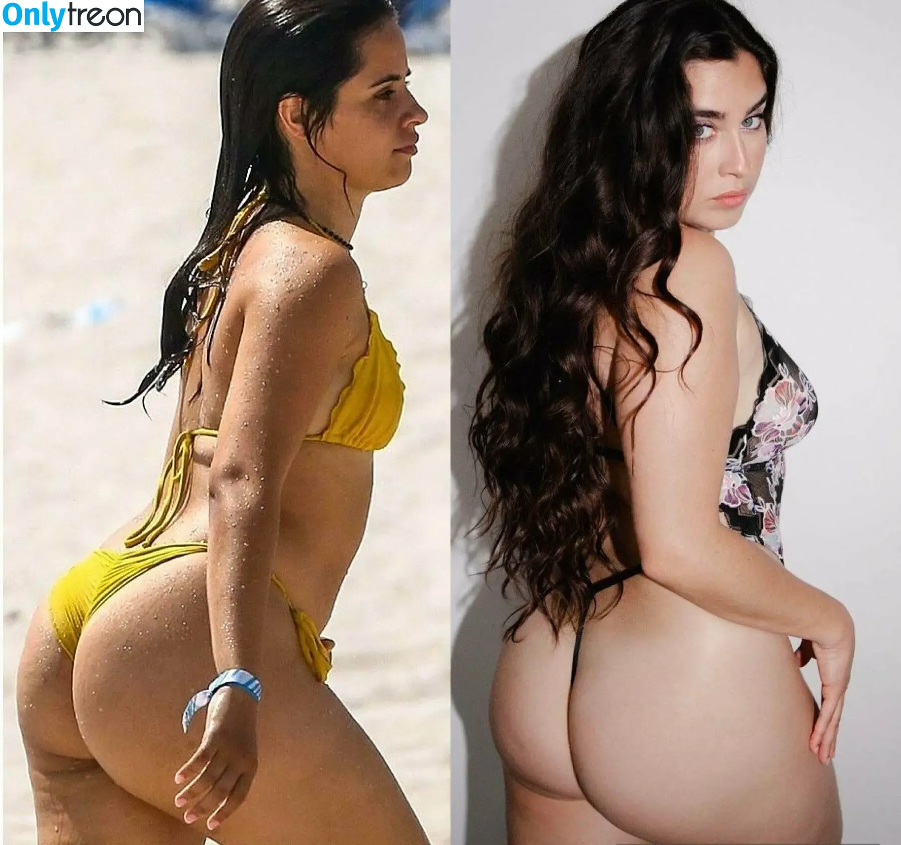 Lauren Jauregui nude photo #0861 (laurenjauregui)