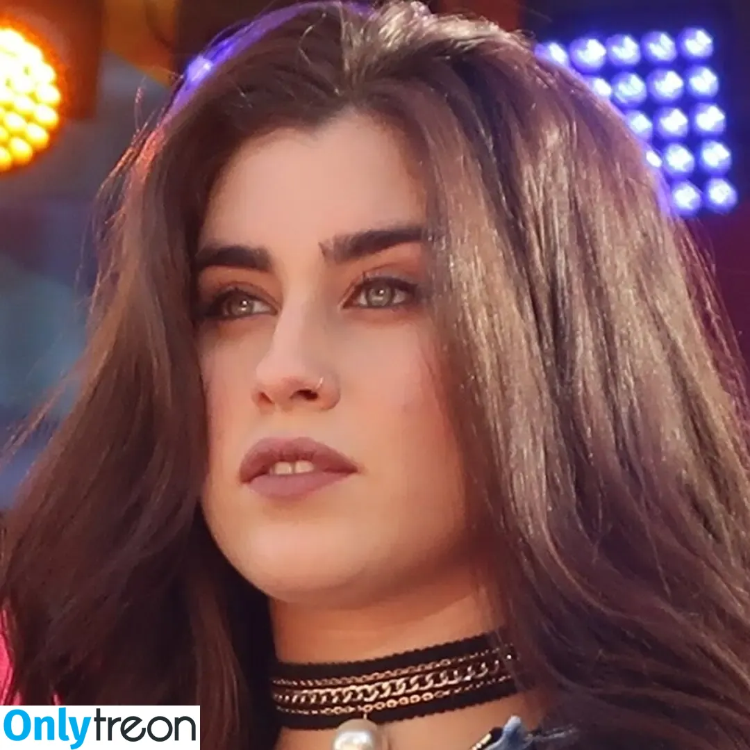 Lauren Jauregui nude photo #0867 (laurenjauregui)