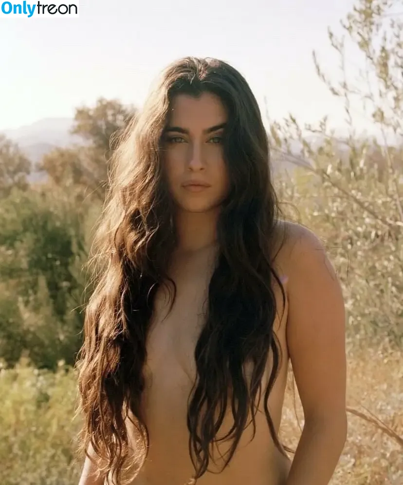Lauren Jauregui nude photo #0870 (laurenjauregui)