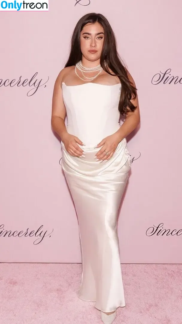 Lauren Jauregui nude photo #0887 (laurenjauregui)