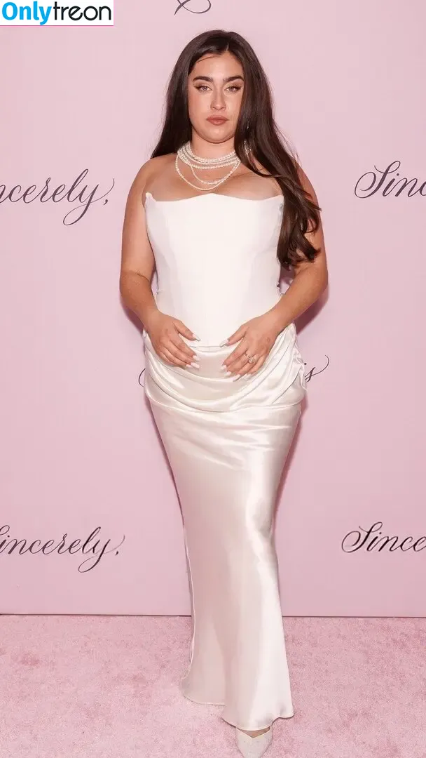 Lauren Jauregui nude photo #0891 (laurenjauregui)