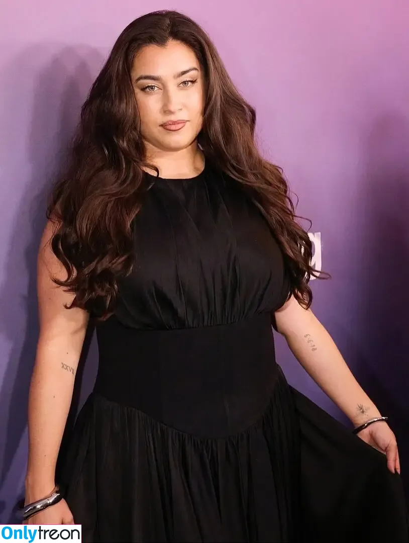 Lauren Jauregui nude photo #0903 (laurenjauregui)