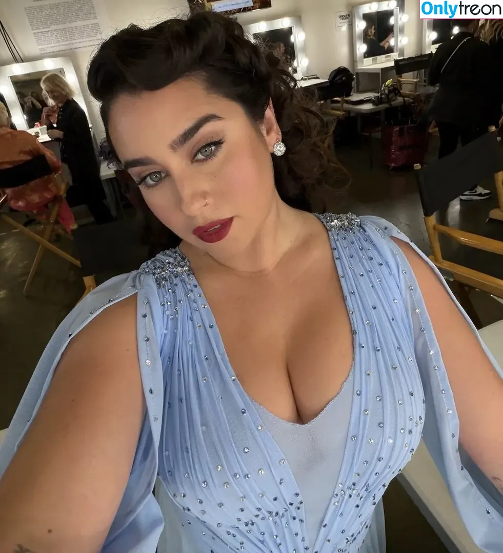 Lauren Jauregui nude photo #0915 (laurenjauregui)