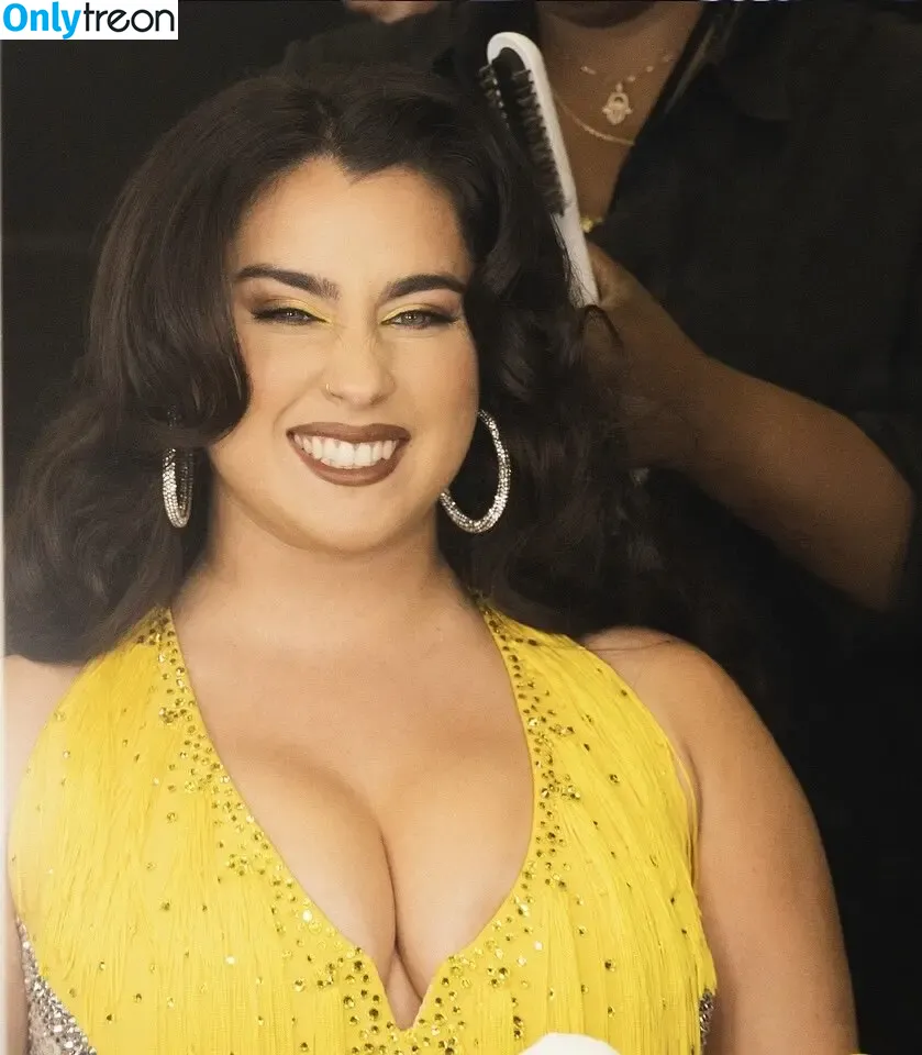 Lauren Jauregui nude photo #0925 (laurenjauregui)