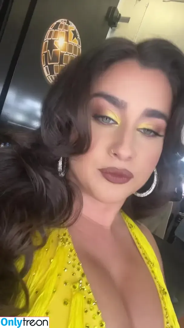 Lauren Jauregui голая photo #0927 (laurenjauregui)