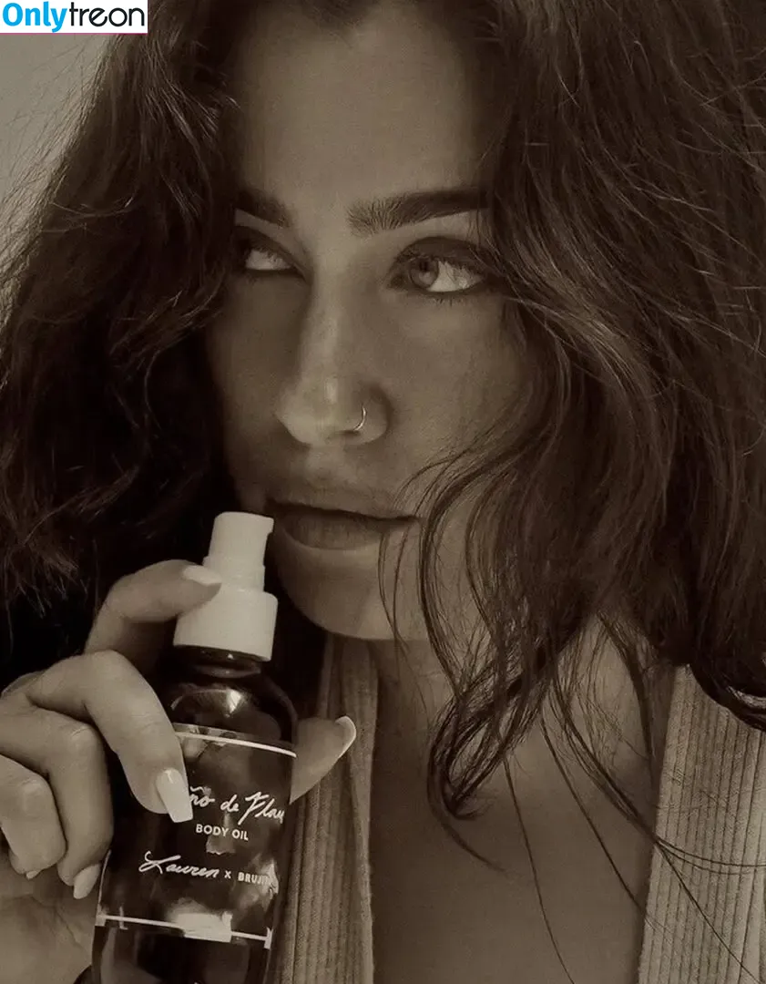 Lauren Jauregui nude photo #0933 (laurenjauregui)