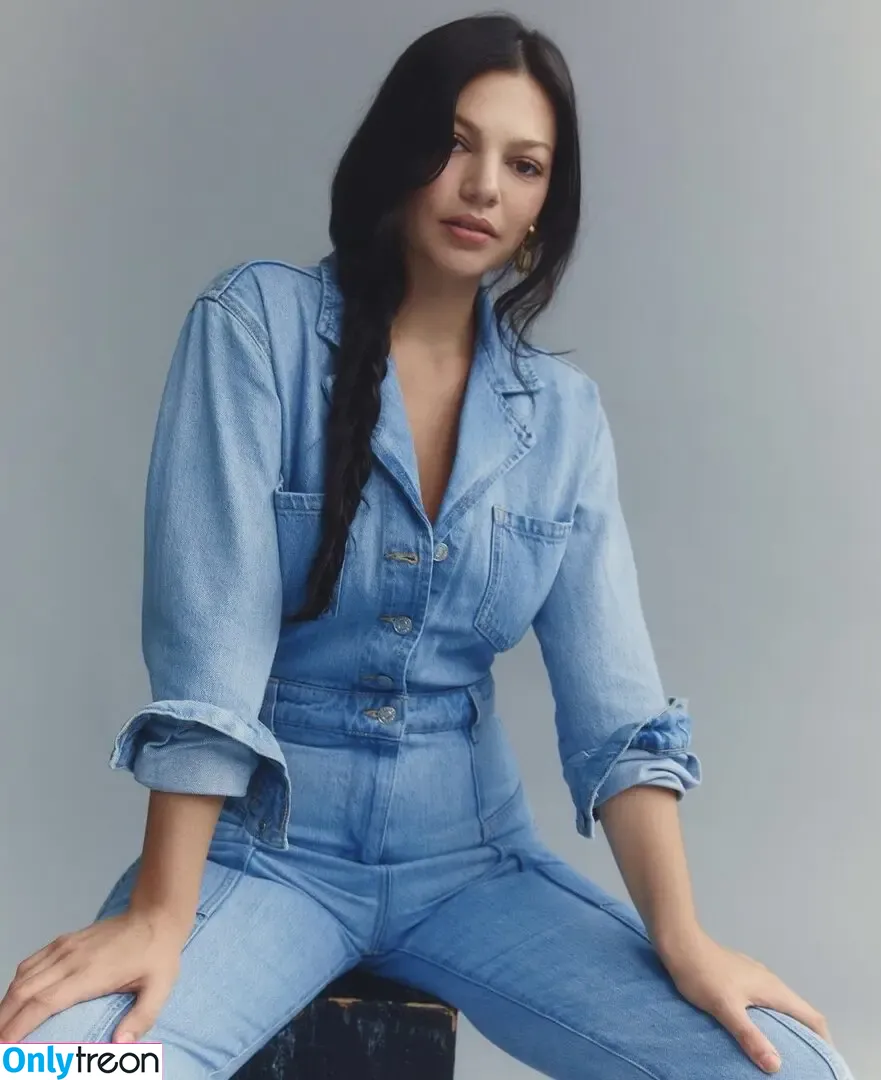 Lauren Jensen голая photo #0022 (laurennjensenn)