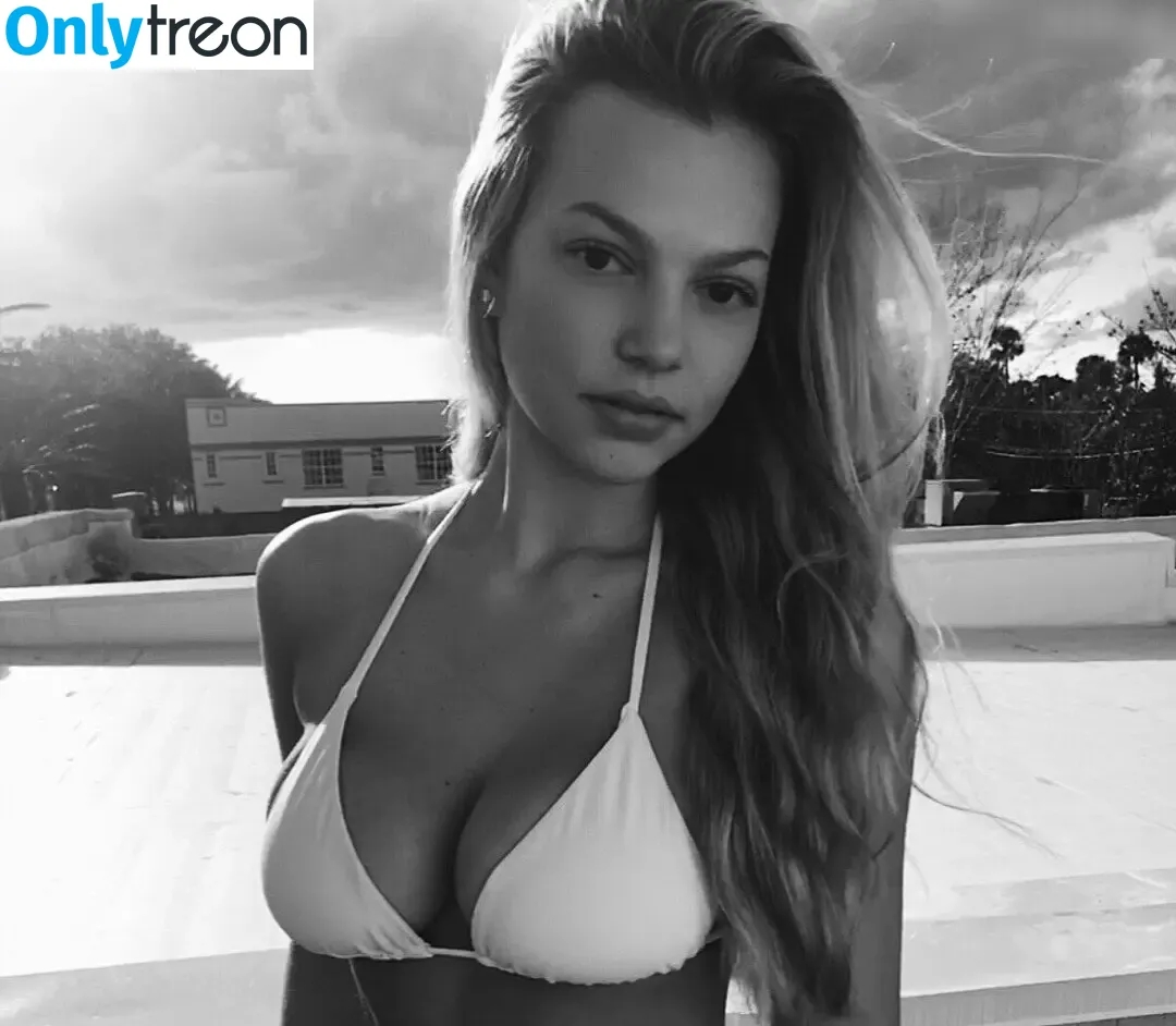 Lauren Jensen голая photo #0057 (laurennjensenn)