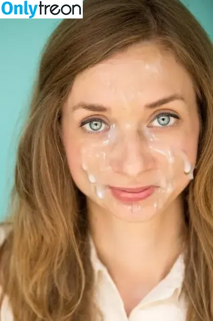 Lauren Lapkus голая photo #0020 (laurenlapkus)