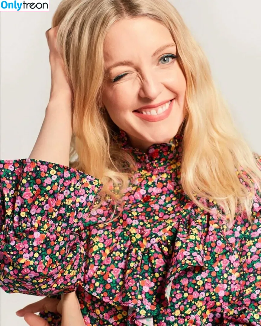 Lauren Laverne голая photo #0008 (laurenlaverne)