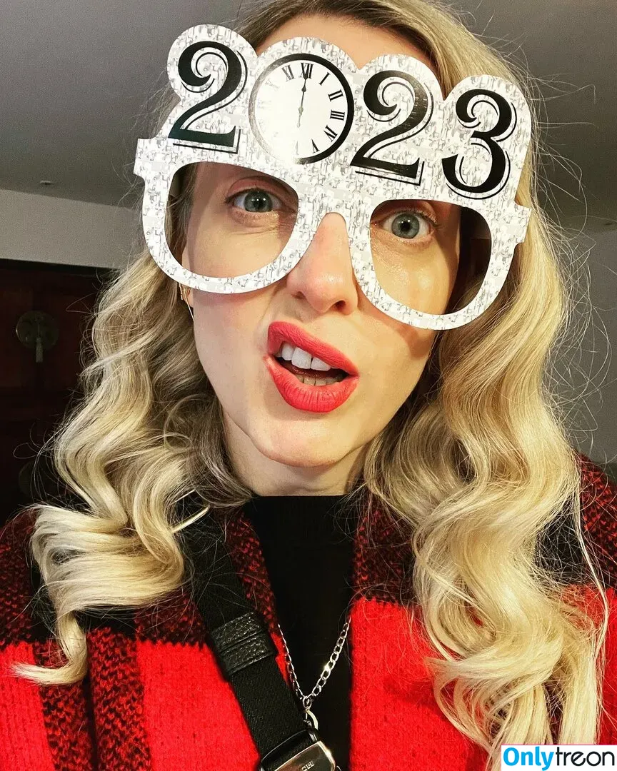 Lauren Laverne голая photo #0012 (laurenlaverne)