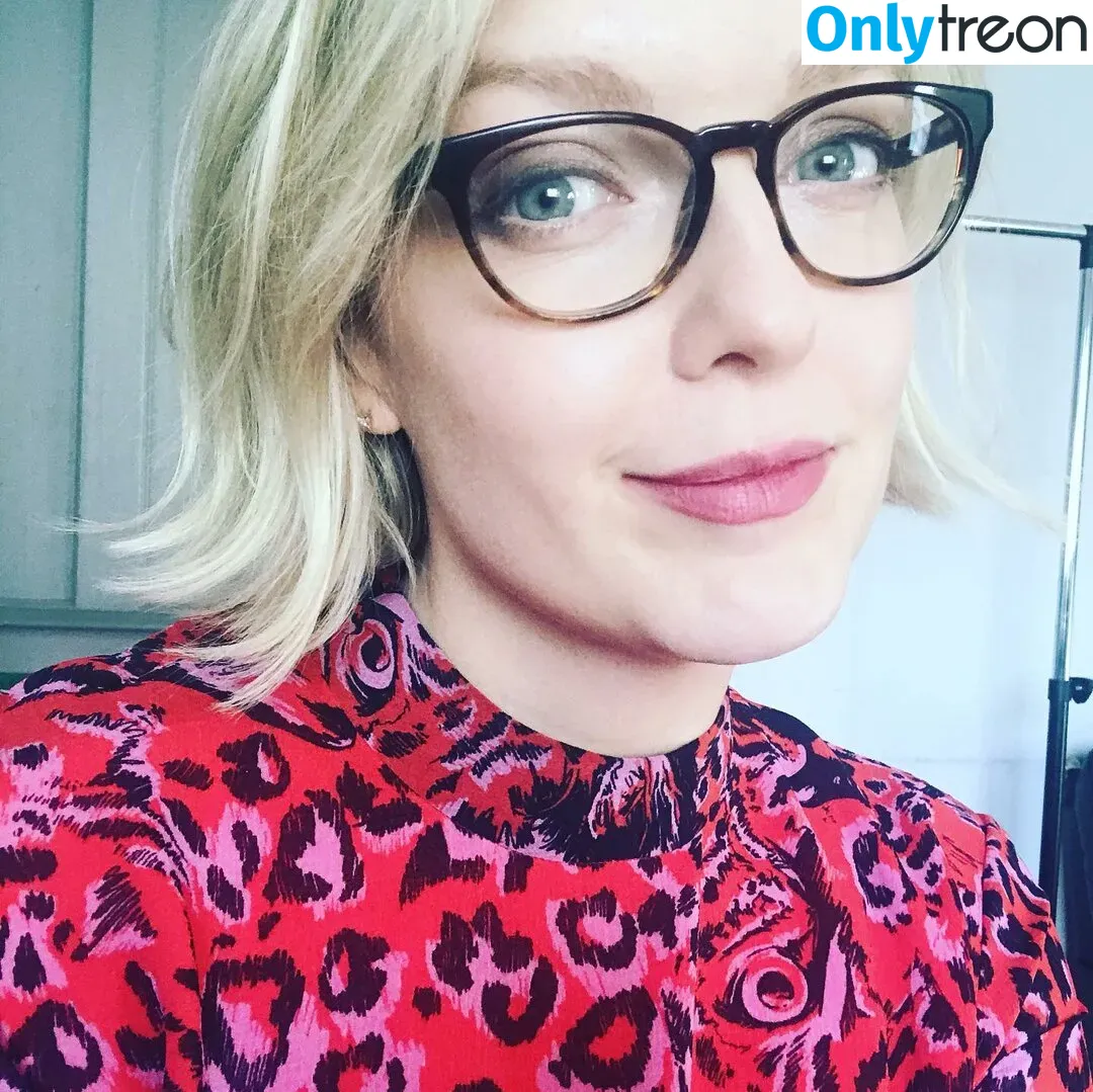 Lauren Laverne голая photo #0013 (laurenlaverne)