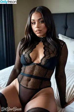 Lauren London / laurenlondon / laurenlondonofficial nude photo #0021