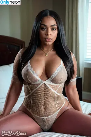 Lauren London / laurenlondon / laurenlondonofficial nude photo #0025