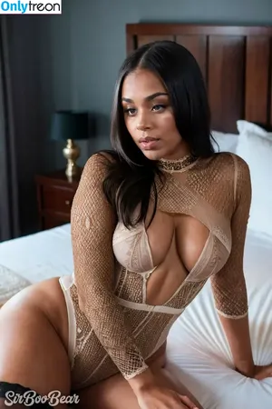 Lauren London / laurenlondon / laurenlondonofficial nude photo #0030