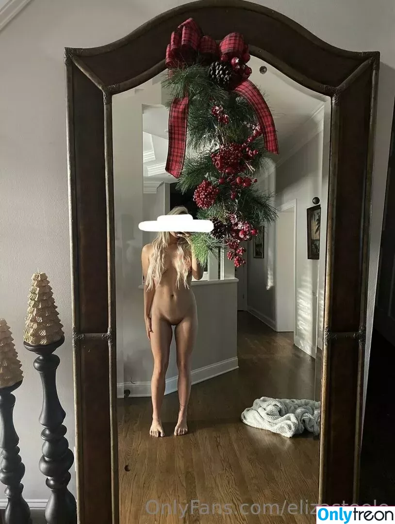 Lauren Neidenfeuhr nude photo #0004 (ElizaSteele / neidenfeuhr317 / neidenfeuhr317_)