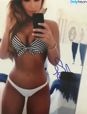 Lauren Pisciotta / laurenpisciotta nude photo #0070