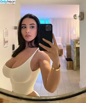 Lauren Pisciotta / laurenpisciotta nude photo #0076