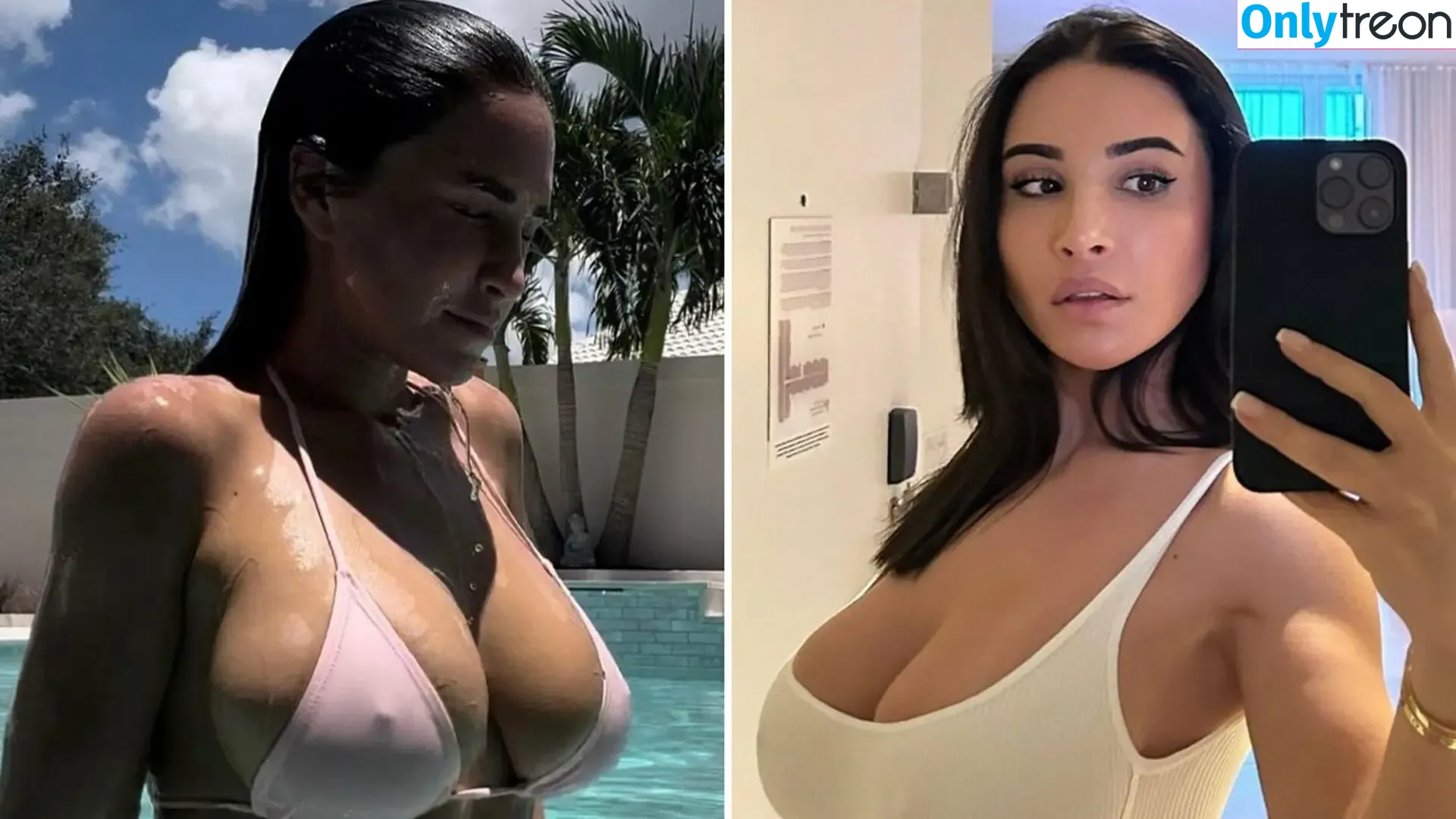 Lauren Pisciotta nude photo #0067 (laurenpisciotta)