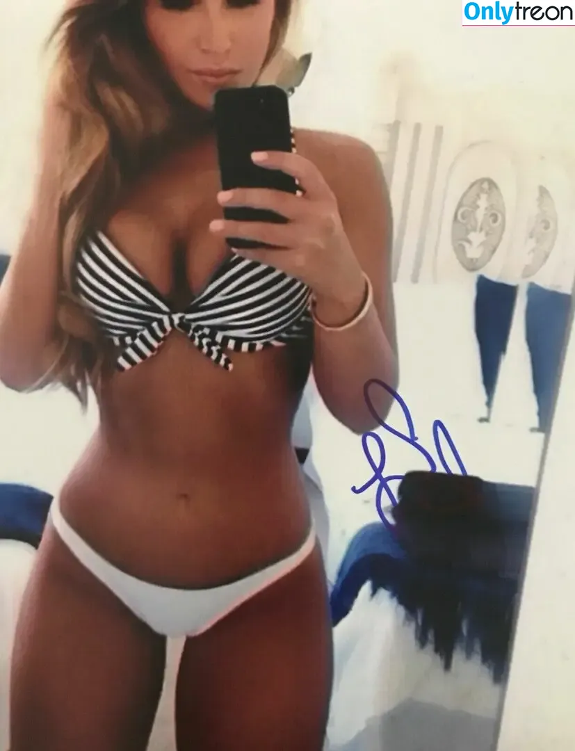 Lauren Pisciotta nude photo #0070 (laurenpisciotta)