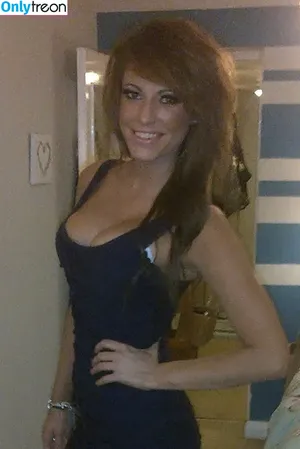 Lauren R / laurenalexis_x / the_laurenr nude photo #0001