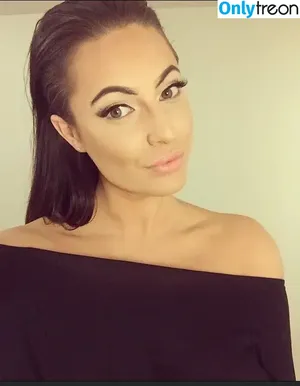 Lauren R / laurenalexis_x / the_laurenr nude photo #0009