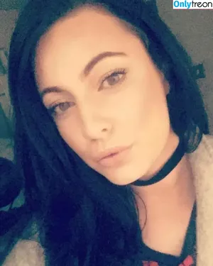 Lauren R / laurenalexis_x / the_laurenr nude photo #0010