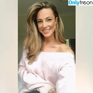 Lauren R / laurenalexis_x / the_laurenr nude photo #0019