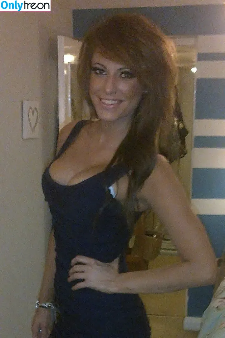 Lauren R nude photo #0001 (laurenalexis_x / the_laurenr)