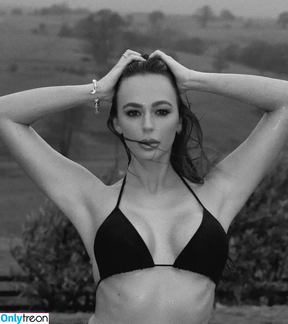 Lauren Rice голая photo #0017 (its.laurenrice)
