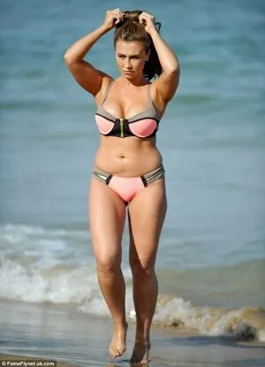 Lauren Rose Goodger / laurengoodger / laurenrgoodger / laurenrosegoodger nude photo #0387