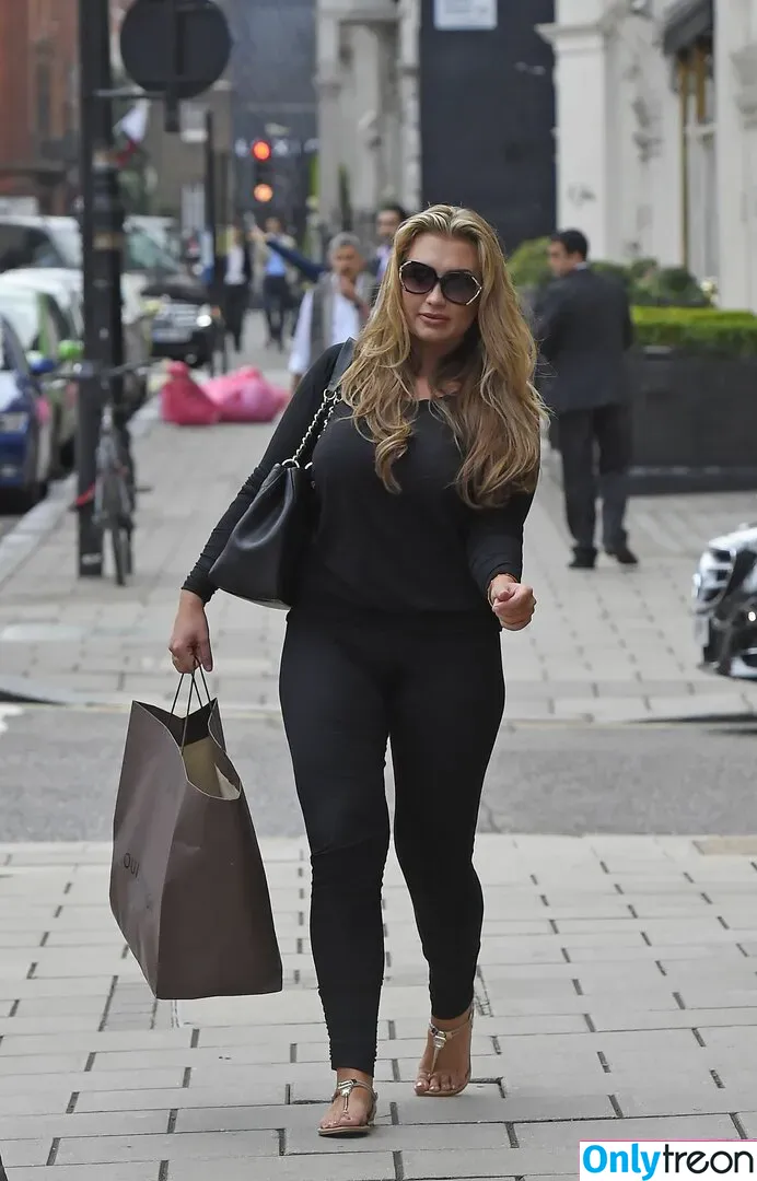 Lauren Rose Goodger nude photo #0353 (laurengoodger / laurenrgoodger / laurenrosegoodger)
