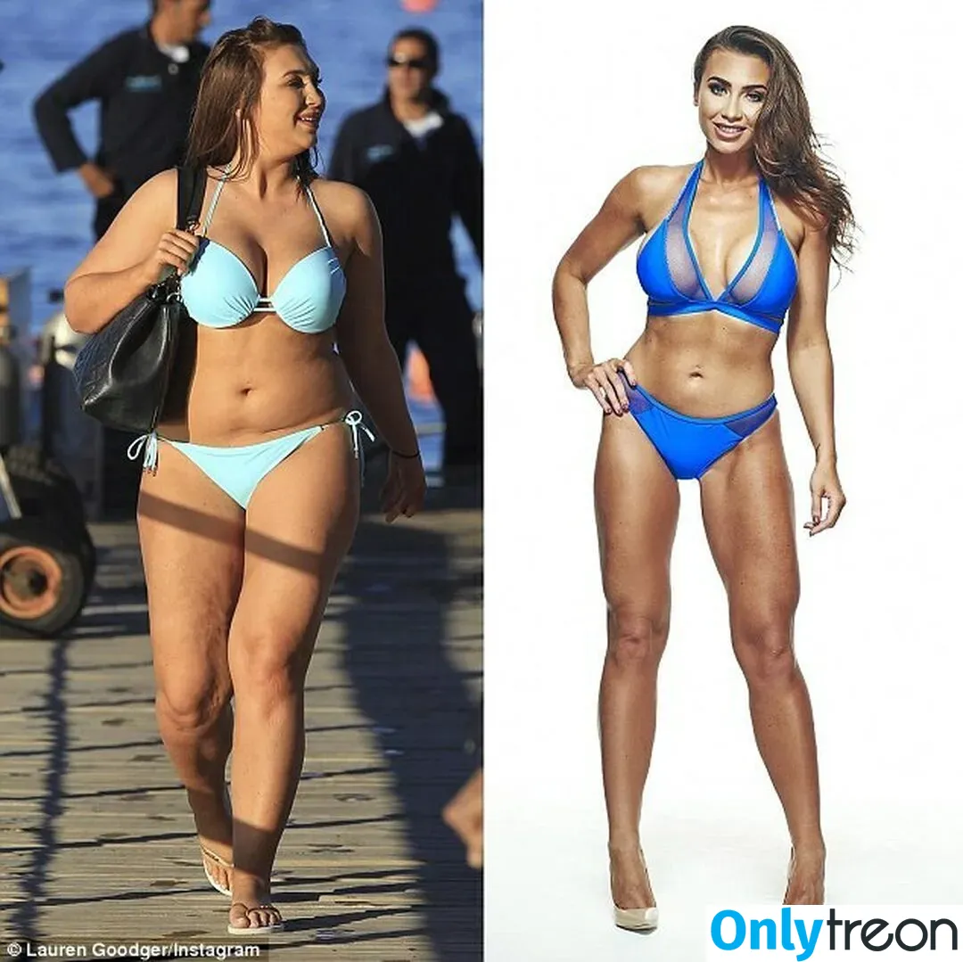 Lauren Rose Goodger nude photo #0405 (laurengoodger / laurenrgoodger / laurenrosegoodger)