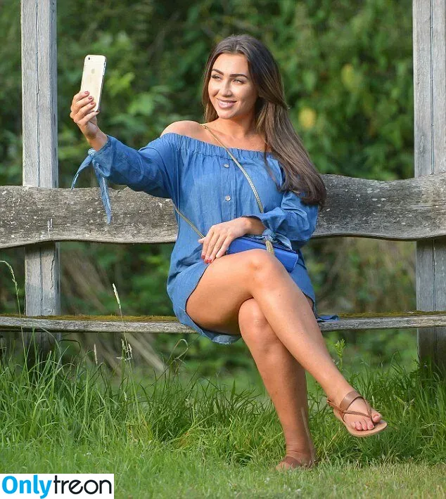 Lauren Rose Goodger nude photo #0407 (laurengoodger / laurenrgoodger / laurenrosegoodger)