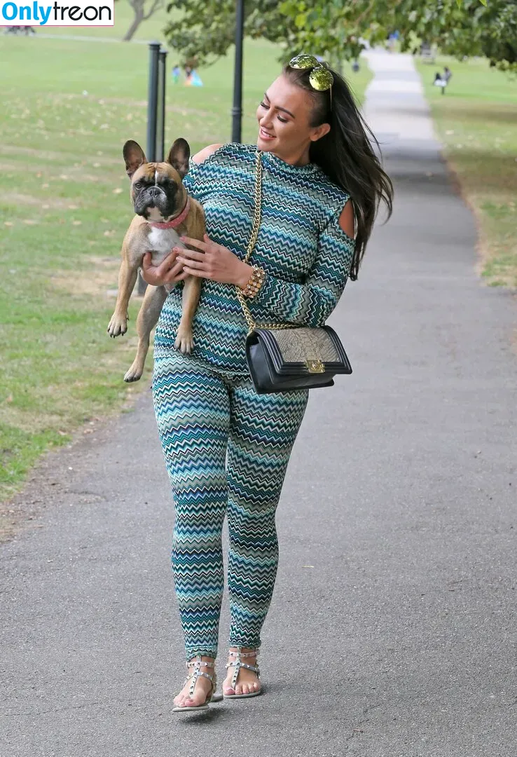 Lauren Rose Goodger nude photo #0415 (laurengoodger / laurenrgoodger / laurenrosegoodger)