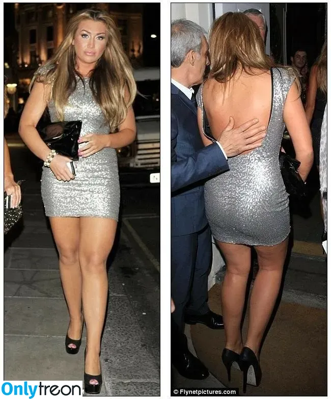 Lauren Rose Goodger nude photo #0436 (laurengoodger / laurenrgoodger / laurenrosegoodger)
