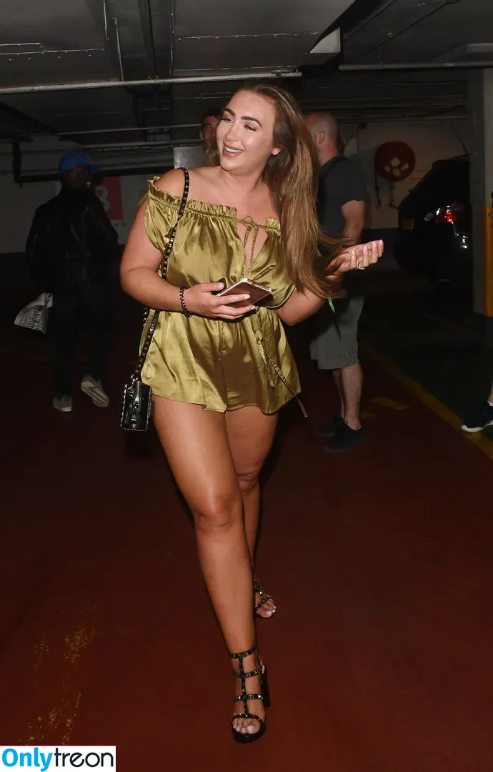 Lauren Rose Goodger nude photo #0444 (laurengoodger / laurenrgoodger / laurenrosegoodger)