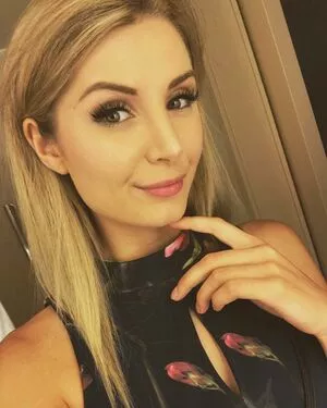 Lauren Southern / laurencheriie / laurenscandal nude photo #0091