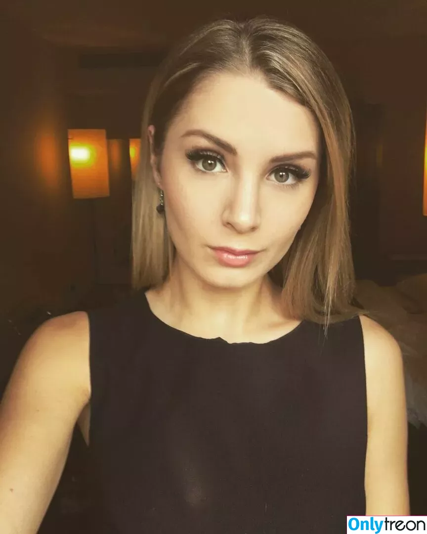 Lauren Southern nude photo #0088 (laurencheriie / laurenscandal)